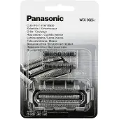 Panasonic WES9025Y1361 -teräverkko ja teräsarja
