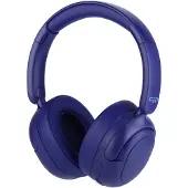 Feel FUN 700 lasten Bluetooth-kuulokkeet, sininen