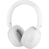 Feel FUN 700 lasten Bluetooth-kuulokkeet, valkoinen