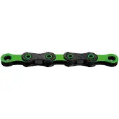 Kmc Dlc 12 Road/mtb Kette