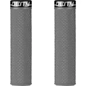 Deity Supracush Griffe