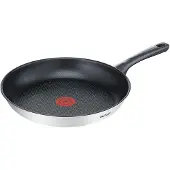Tefal Daily Cook Frypan 24 cm