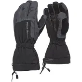 Black Diamond Glissade Käsineet