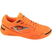Joma Gambeta Sisäjalkapallokengät
