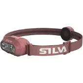 Silva smini rose