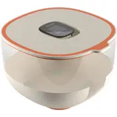 Crustello Proofing KIT