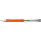 Pelikan Jazz Classic, Klipsi, Uudelleentäytettävä, Sininen, 1 kpl, Keskikokoinen (815024)