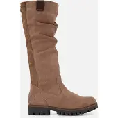 Rieker 78575-24 - Brown - 40