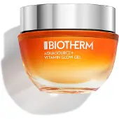 Biotherm Aquasource Vitamin Glow, 50ml