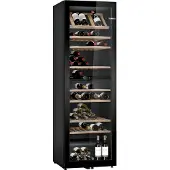 Bosch KWK36ABGA Serie 6 viinikaappi