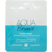 Biotherm Aqua Bounce Flash Moisturizing Mask