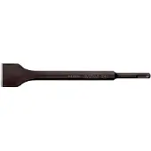 Rennsteig Taltta 21225014; 40 mm