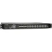 SonicWALL NSA3700 SERIES FRU POWER SUP (02-SSC-8060)