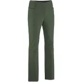 Edelrid Radar Housut