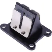 101 Octane Ip22759 Rad-venttiili