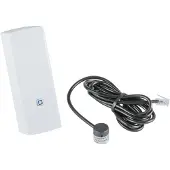 Homematic for digital electricity meters (HmIP-ESI-LED), measuring device