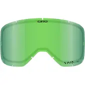 Giro Revolt Linssi