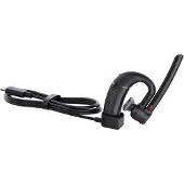Yealink BH71 Lite Bluetooth-kuulokkeet