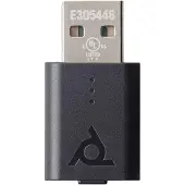 HP – Poly DECT Dongle D400 UC USB-A (8J8V7AA)