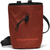 Black Diamond Mojo Liitupussi