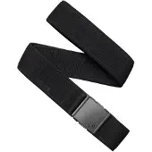 Arcade Belts Atlas