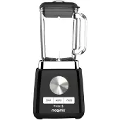 Magimix ​Magimix Power Blender Black