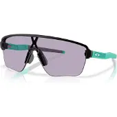 Oakley Corridor Sq Sonnenbrille