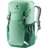 Deuter Junior 18l Reppu