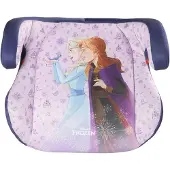 Disney Frozen Frozen Isofix 125-150 I-size R129 Turvaistuin