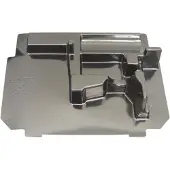 Makita MakPac-sisäosa BBO140/BBO180