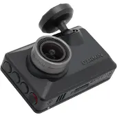 Garmin Dash Cam X210 -kojelautakamera