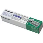 Panasonic Faxkasetti 2x50m