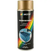 Motip Vasaralakka Kulta 400 ml