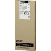 Epson SJIC48P-MK, Mattamusta, 480 ml, 1 kpl, Kertapakkaus (C13T55P540)
