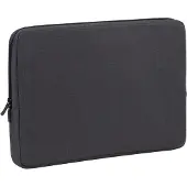 Rivacase 5126, Suojakotelo, 35,6 cm (14"), 180 g (5126 BLACK)