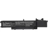 CoreParts MBXHP-BA0332 kannettavan tietokoneen akku HP