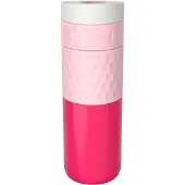 Kambukka Etna Grip 500ml Diva Termospullo