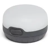 Black Diamond Moji Lantern Graphite Lyhdyt One Size