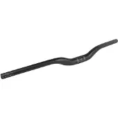 M-Wave Hb-c2.1 Ohjaustanko