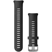 Garmin Forerunner 45 -hihnat