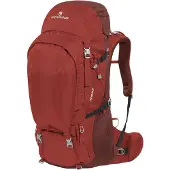 Ferrino Transalp Lady 75l Naisten Reppu