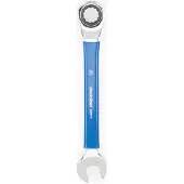 Park Tool Mwr-15 Kartiohylsyavain 15 Mm