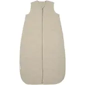 Meyco Baby Universal Tog 2.0 Makuupussi