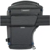 ThinkTank Digital Holster 20 V3 kameralaukku