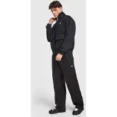 Adidas Ess Open Pt - Black - XS