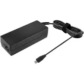 CoreParts MBXUSBC-AC0013 100W USB-C-virtalähde