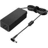 CoreParts Power Adapter for Samsung