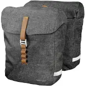 Tubus Heda 24.5l Fahrradtaschen