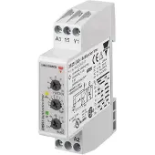 Carlo gavazzi Ajastimen monitoimiajastin