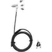 Dicota – Universal Security Cable (D31700)